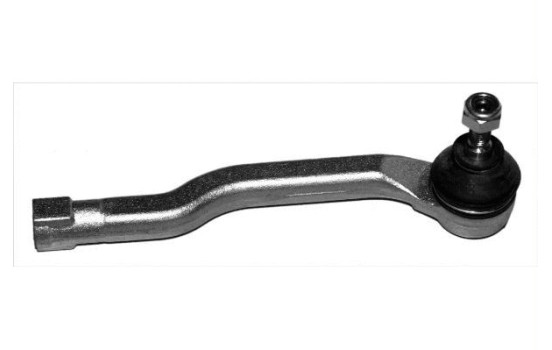 Bola de dirección NI-ES-5643 Moog