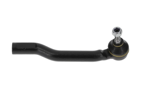 Bola de dirección NI-ES-5643 Moog, Imagen 2