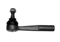 Bola de dirección OP-ES-0514 Moog