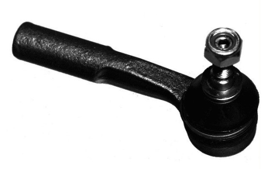 Bola de dirección OP-ES-4922 Moog