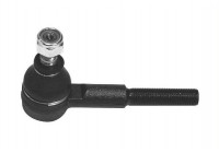Bola de dirección OP-ES-5387 Moog