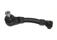 Bola de dirección RE-ES-1563 Moog
