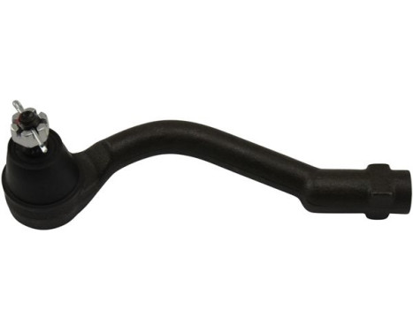 Bola de dirección STE-3080 Kavo parts