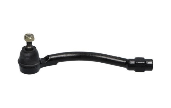 Bola de dirección STE-4057 Kavo parts