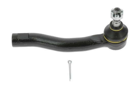 Bola de dirección TO-ES-2977 Moog, Imagen 2