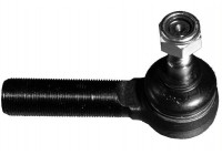 Bola de dirección TO-ES-4977 Moog