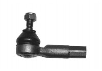 Bola de dirección VO-ES-0510 Moog