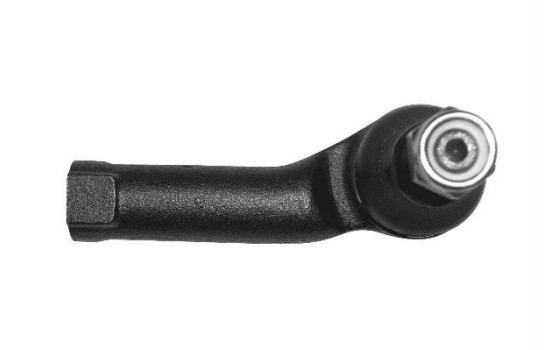 Bola de dirección VO-ES-1506 Moog