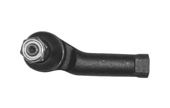 Bola de dirección VO-ES-1507 Moog