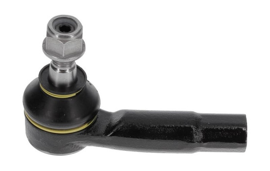 Bola de dirección VO-ES-1507 Moog, Imagen 2