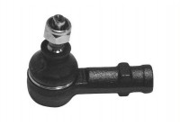 Bola de dirección VV-ES-3283 Moog