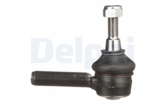 BOLA DE LA BARRA DE DIRECCIÓN (L) TA1002 Delphi, Imagen 3