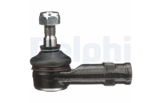 BOLA DE LA BARRA DE DIRECCIÓN (L) TA1237 Delphi, Imagen 2