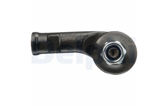 BOLA DE LA BARRA DE DIRECCIÓN (L) TA1237 Delphi, Imagen 5