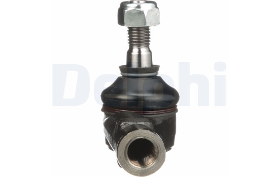 BOLA DE LA BARRA DE DIRECCIÓN (L) TA1237 Delphi, Imagen 7