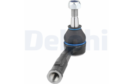BOLA DE LA BARRA DE DIRECCIÓN (L) TA2041 Delphi, Imagen 5