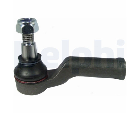 BOLA DE LA BARRA DE DIRECCIÓN (L) TA2447 Delphi