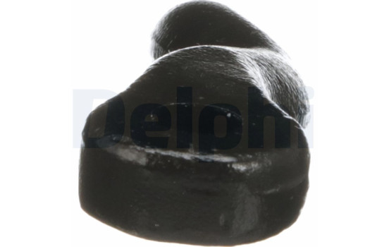 BOLA DE LA BARRA DE DIRECCIÓN (L) TA3208 Delphi, Imagen 6