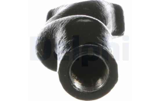 BOLA DE LA BARRA DE DIRECCIÓN (L) TA3208 Delphi, Imagen 7