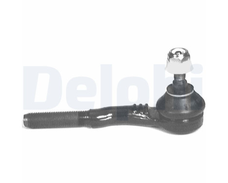 BOLA DE LA BARRA DE DIRECCIÓN (R) TA1246 Delphi