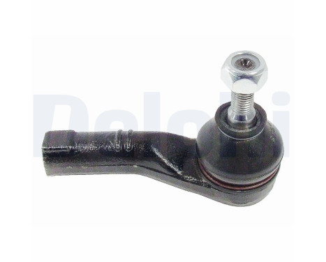 BOLA DE LA BARRA DE DIRECCIÓN (R) TA1790 Delphi