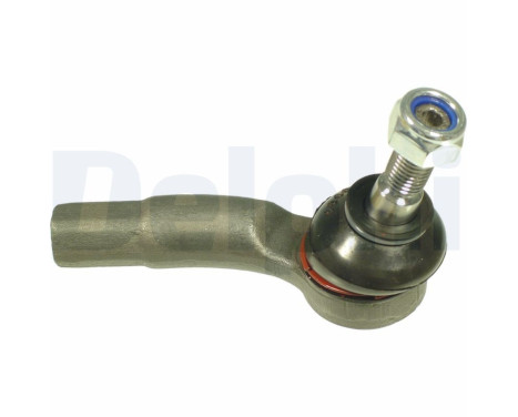 BOLA DE LA BARRA DE DIRECCIÓN (R) TA1796 Delphi