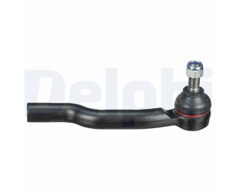 BOLA DE LA BARRA DE DIRECCIÓN (R) TA2343 Delphi