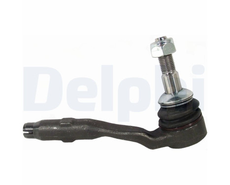 BOLA DE LA BARRA DE DIRECCIÓN (R) TA2708 Delphi