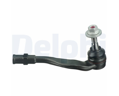 BOLA DE LA BARRA DE DIRECCIÓN (R) TA3177 Delphi