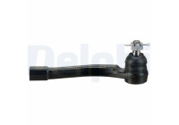 BOLA DE LA BARRA DE DIRECCIÓN (R) TA3211 Delphi