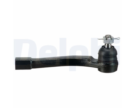 BOLA DE LA BARRA DE DIRECCIÓN (R) TA3211 Delphi