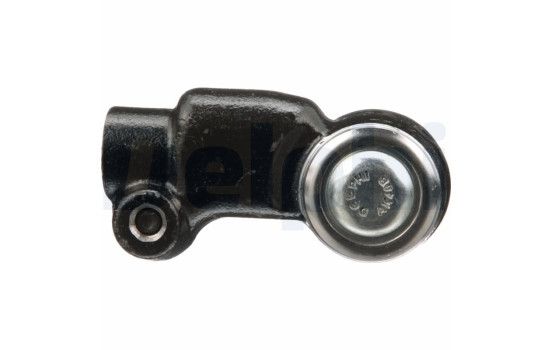 BOLA DE LA BARRA DE DIRECCIÓN (R) TA965 Delphi, Imagen 4