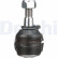 BOLA DE LA BARRA DE DIRECCIÓN (R) TA965 Delphi, Miniatura 6