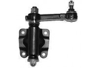 Brazo de control auxiliar 280002 ABS