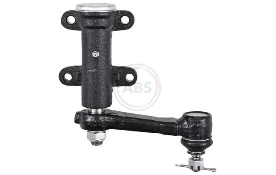 Brazo de control auxiliar 280002 ABS, Imagen 3