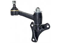 Brazo de control auxiliar 280004 ABS