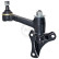 Brazo de control auxiliar 280004 ABS, Miniatura 2