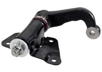 Brazo de control auxiliar 280007 ABS
