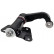 Brazo de control auxiliar 280007 ABS