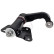 Brazo de control auxiliar 280007 ABS, Miniatura 2