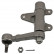 Brazo de control auxiliar 41310 FEBI