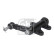 Brazo de control auxiliar 41310 FEBI, Miniatura 2