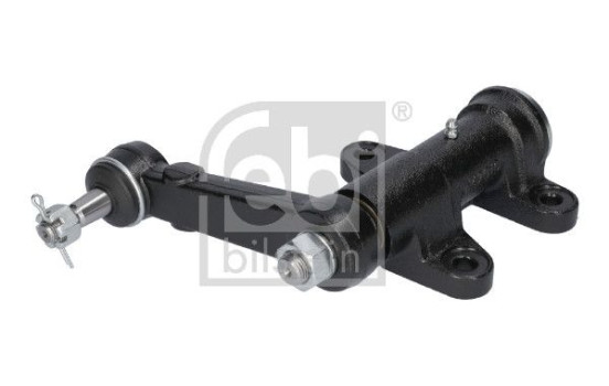 Brazo de control auxiliar 41310 FEBI, Imagen 2