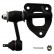 Brazo de control auxiliar 41329 FEBI