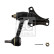 Brazo de control auxiliar 41981 FEBI, Miniatura 2