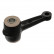 Brazo de control auxiliar 42307 FEBI