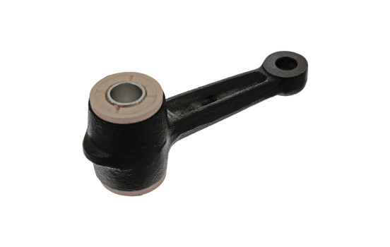 Brazo de control auxiliar 42307 FEBI
