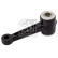 Brazo de control auxiliar 42307 FEBI, Miniatura 2