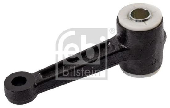 Brazo de control auxiliar 42307 FEBI, Imagen 2