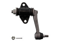 Brazo de control auxiliar 42457 Febi ProKit